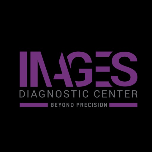 myImages Doc