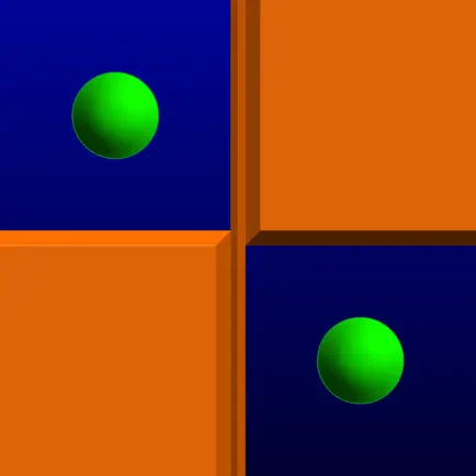 Little Green Balls Читы