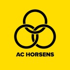 Top 11 Sports Apps Like AC Horsens - ACH - Best Alternatives