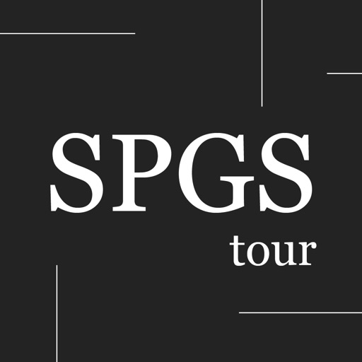 SPGS-TOUR