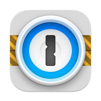 1Password for Safari