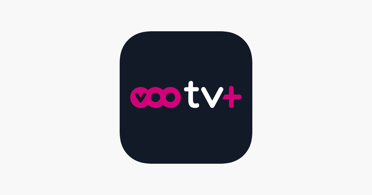 VOO TV+