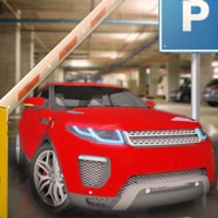 Car Driving School: Real Drive Wiki