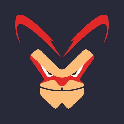 大圣电竞-全民电竞赛事平台