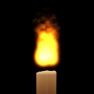Get Ambient Night Light - Torch for iOS, iPhone, iPad Aso Report