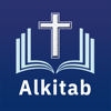 Alkitab Bible (Indonesian) - Axeraan Technologies