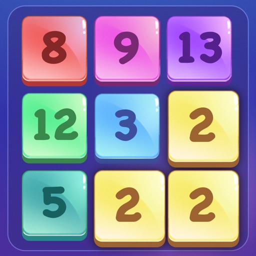 TapNumberPro