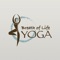 Download the Breath Of Life Yoga App today to plan and schedule your classes