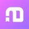 NovelNow--makes reading simple