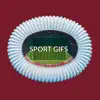 Sport Gifs App Feedback