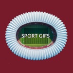 Download Sport Gifs app