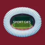 Sport Gifs App Support