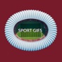 Sport Gifs app download