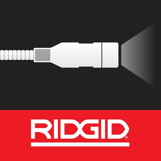 Ridgid Level Apps 148apps - ridgid gaming roblox