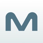 Mersen Product Recognition App