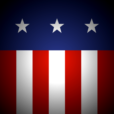 Juego de EE. UU. (Completa)