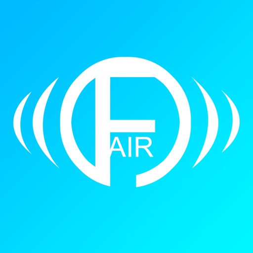 FAirTools