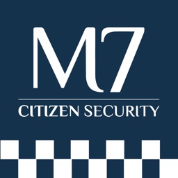 M7 Citizen Security