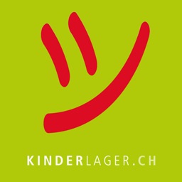 kinderlager.ch - Ferienlager