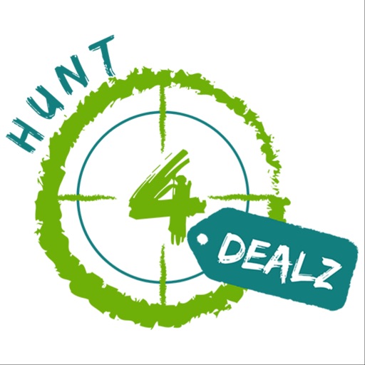 Hunt4dealz