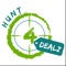 HUNT4DEALZ is an online platform for wholesale and retail product