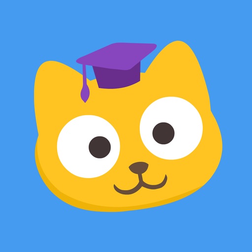 Studycat for Schools Download