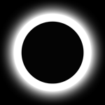 A Noble Circle Logo
