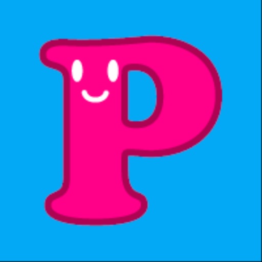 Study Phonics Download