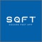 SQFT Application has been introduced to facilitate the properties-related transaction as it allows users to finish a transaction in minuscule
