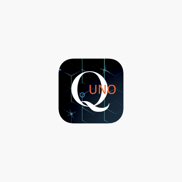 Quno Card 経営課題解決 ブレインストーミング On The App Store