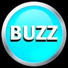 Top 29 Entertainment Apps Like Gameshow Buzz Button - Best Alternatives