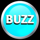 Gameshow Buzz Button