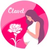 ClavelApp