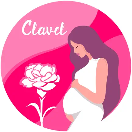 ClavelApp Читы