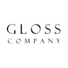 GLOSS store