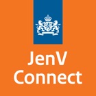 Top 11 Social Networking Apps Like JenV Connect - Best Alternatives