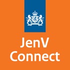 JenV Connect