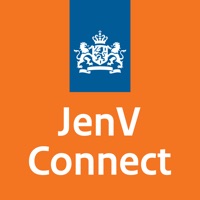 Connect Rijksapp