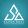 Super Deal - سوبر ديل