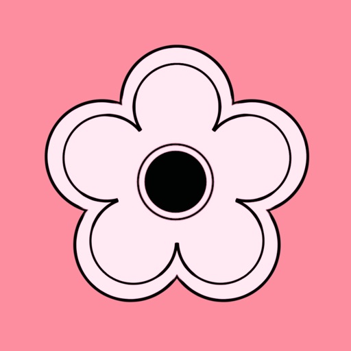 算数セット Download