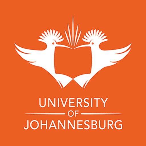 University of Johannesburg