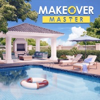 Makeover Master - Happy Tile apk