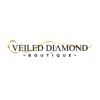 Veiled Diamond Boutique