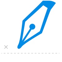Signeasy: Sign & send document