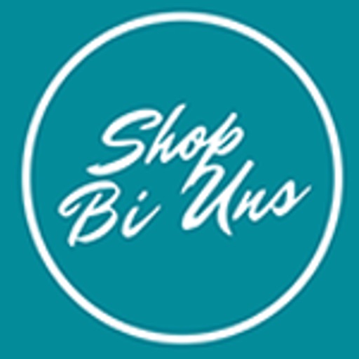 ShopBiUns