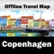 Copenhagen (Denmark) – Travel