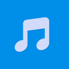 Free Song Notifier for iTunes - Punicasoft