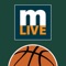 A fresh, redesigned app experience, making your timely, reliable and local news faster and easier to read