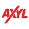 AXYL client c’est aussi un service dédié AIBD, vous revenez de voyage ou vous êtes sur le départ, nous assurons votre transport