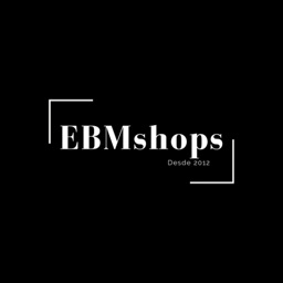 EBMshops